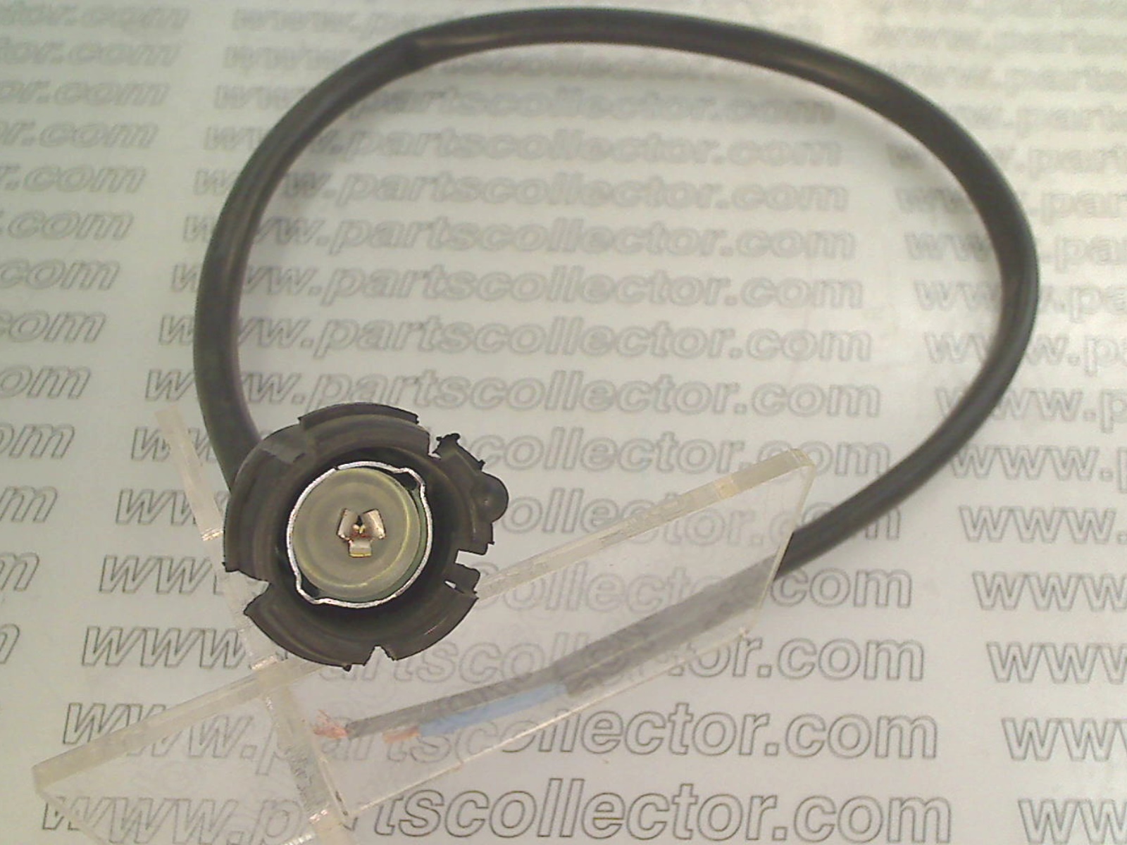 PARTSCOLLECTOR  Lighting system code 9282 compatible with: FERRARI 246 DINO, FERRARI 308 GT4, FERRARI 365 GTB4 DAYTONA, FERRARI 365 GTC, FERRARI FERRARI